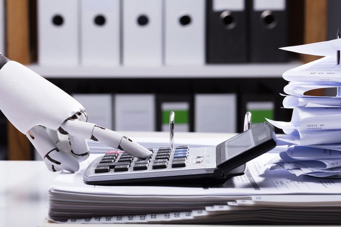 How to Implement Business Process Automation at Your Company