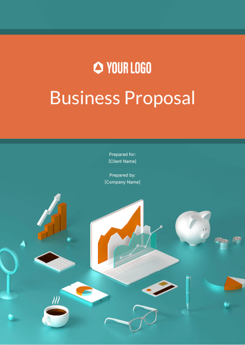 business-proposal-template