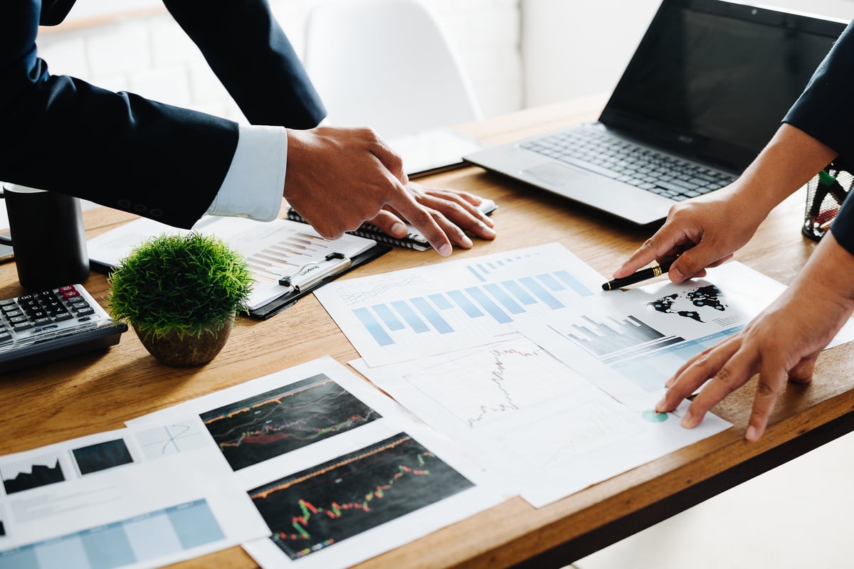 What Are Business Operations How To Improve Them what-are-business-operations-how-to-improve-them
