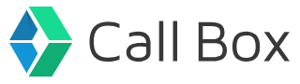 callbox logo