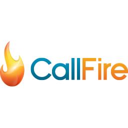 callfire logo