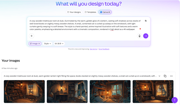 canva