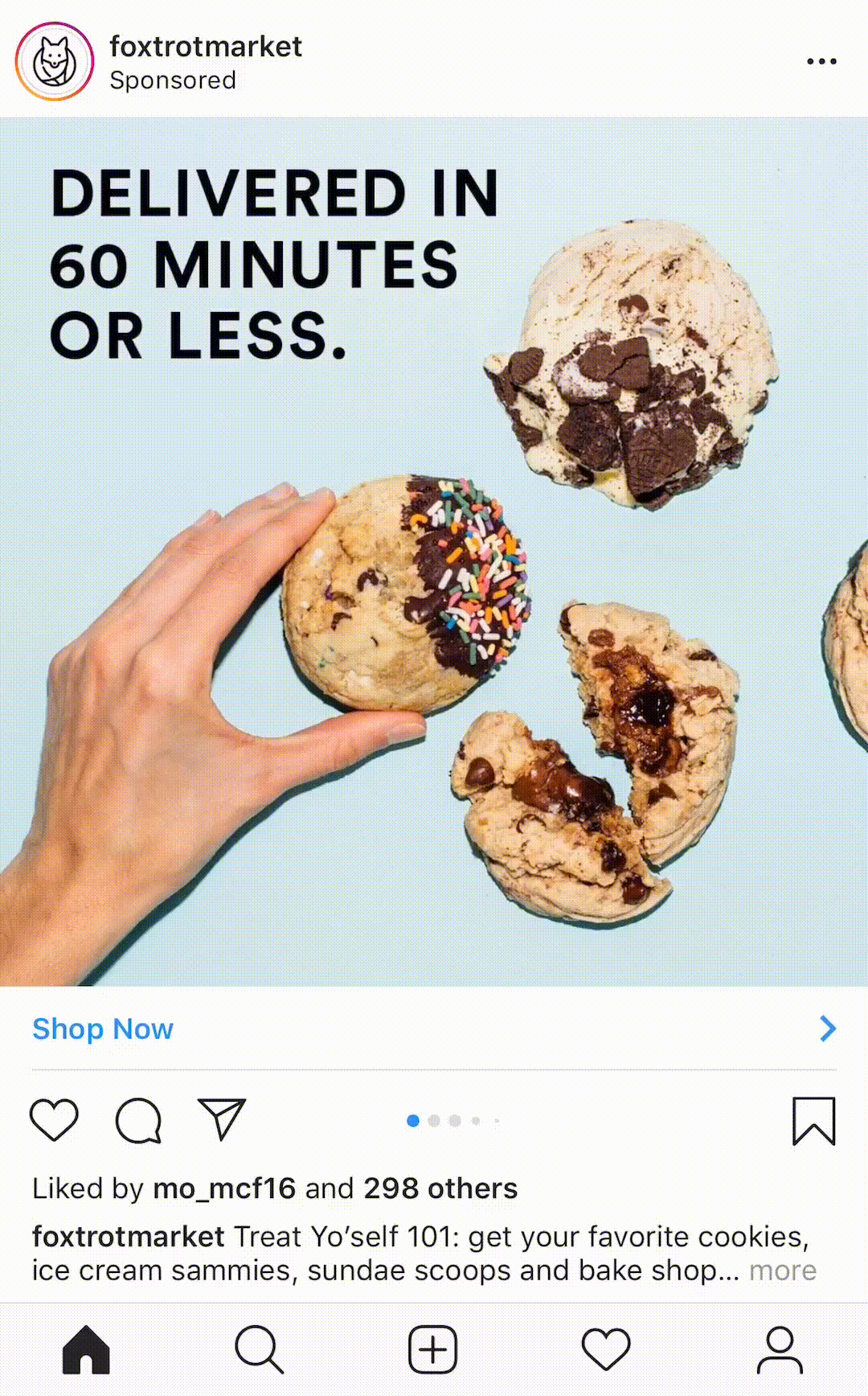 carousel-ads