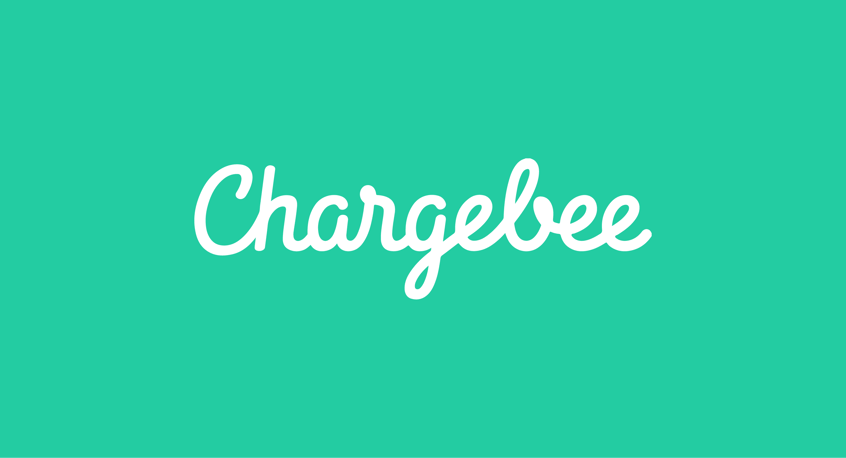 Chargebee Generates 280+ Leads in One Year With G2 Buyer Intent Data
