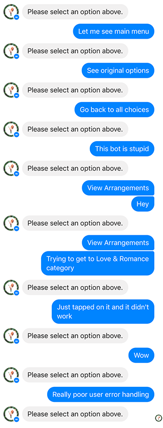 chatbot-mistakes
