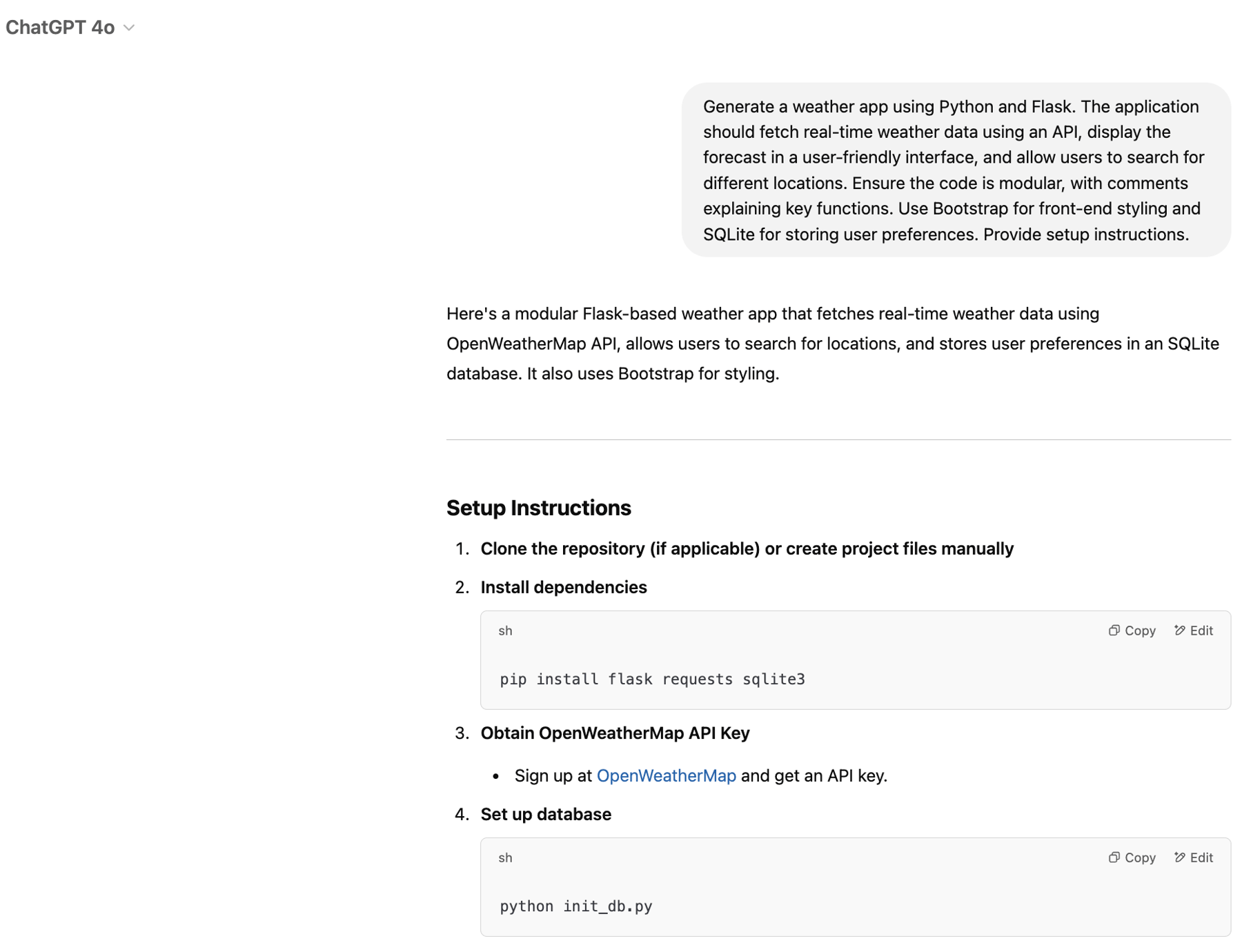 Coding the Hard Way? I Tried 9 Best AI Code Generators
