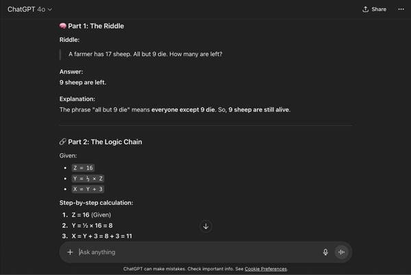 chatgpt4