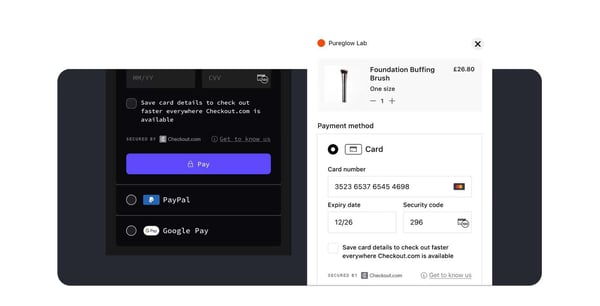 checkout.com