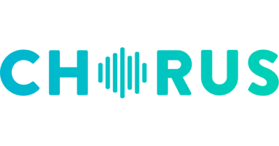 chorus ai logo