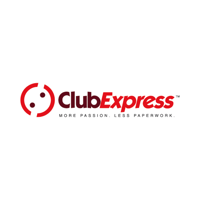 clubexpress