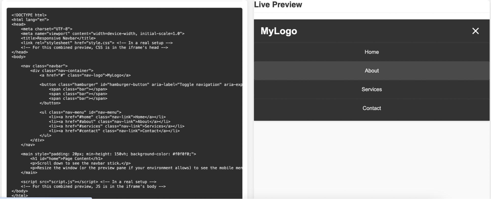 coding-gemini