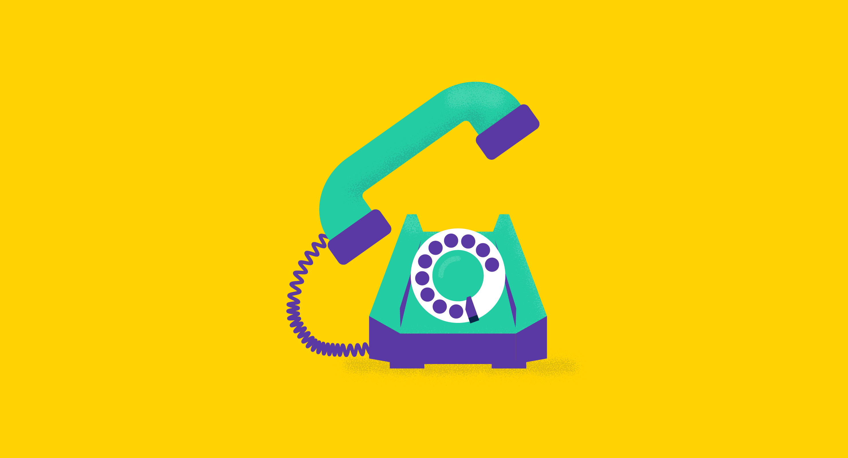10 Cold Calling Tips To Make A Good First Impression
