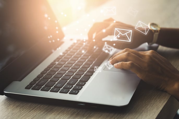 8 Cold Sales Email Tips to Boost Your Response Rate