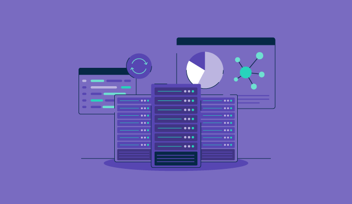 Want Control Without Overhead? Try a Colocation Data Center