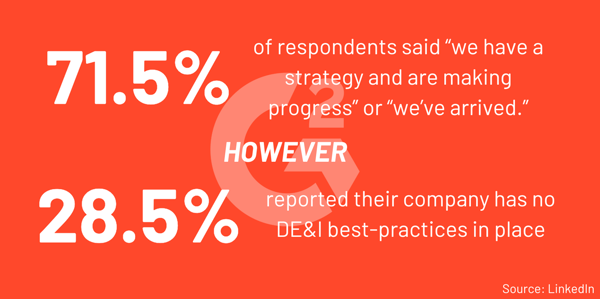company culture