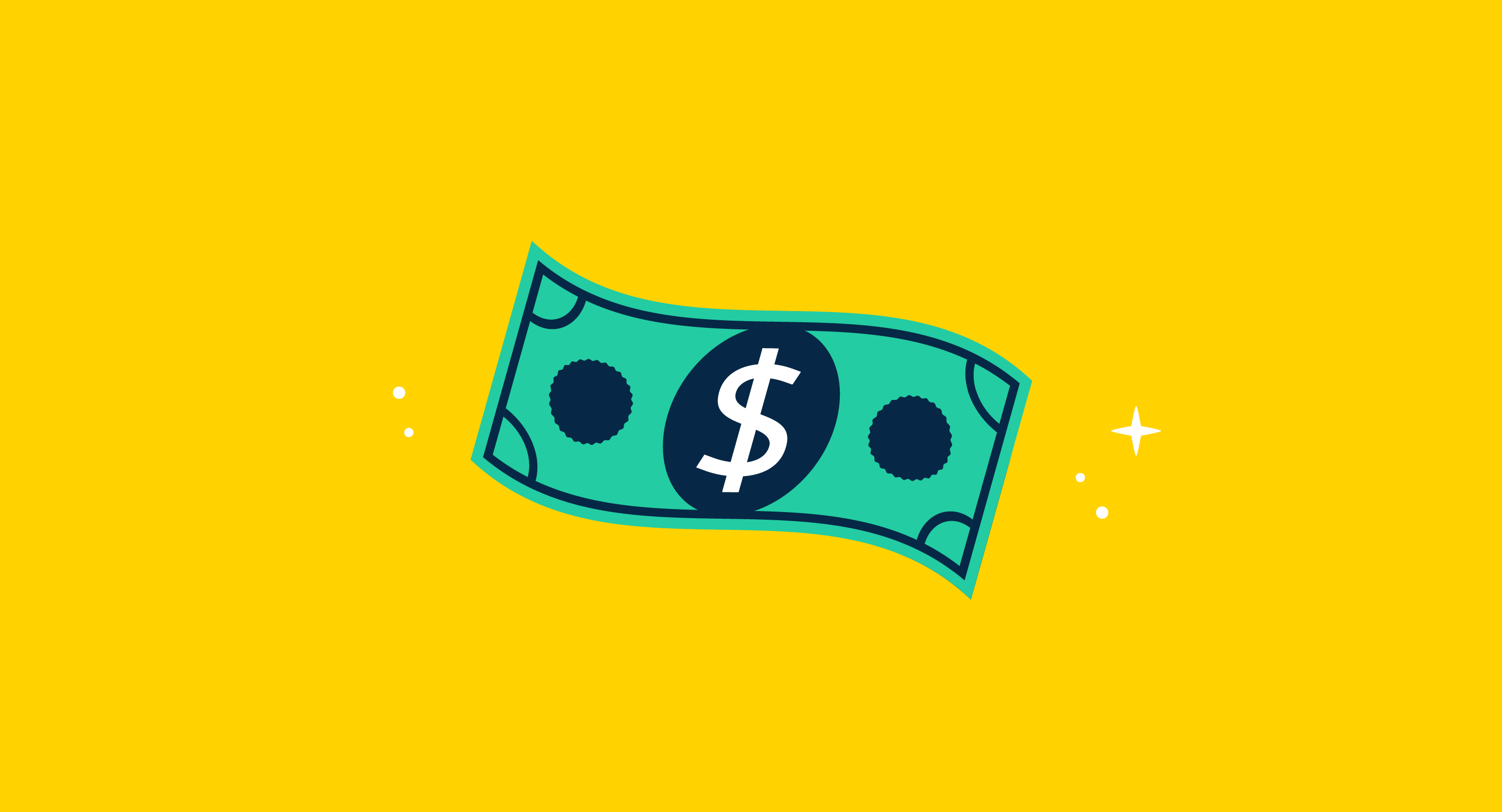 compensation-and-benefits