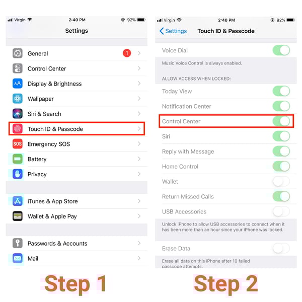 control-center-access-lock-screen