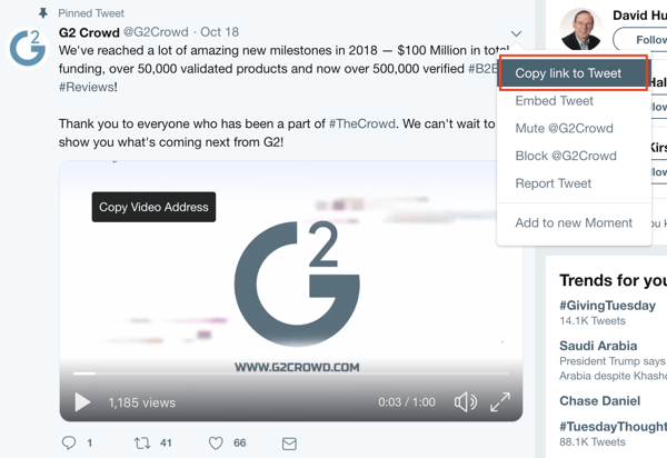 copy-Twitter-URL-3