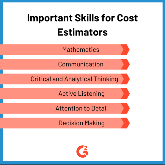 cost-estimator-skills