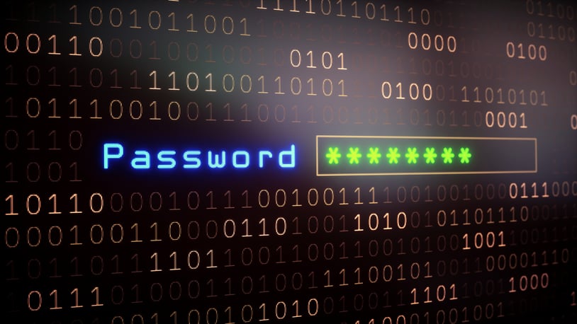 How to Create a Strong Password (+Commit It to Memory)