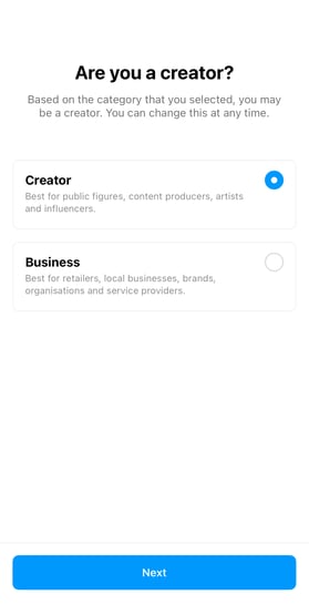 creator-or-business