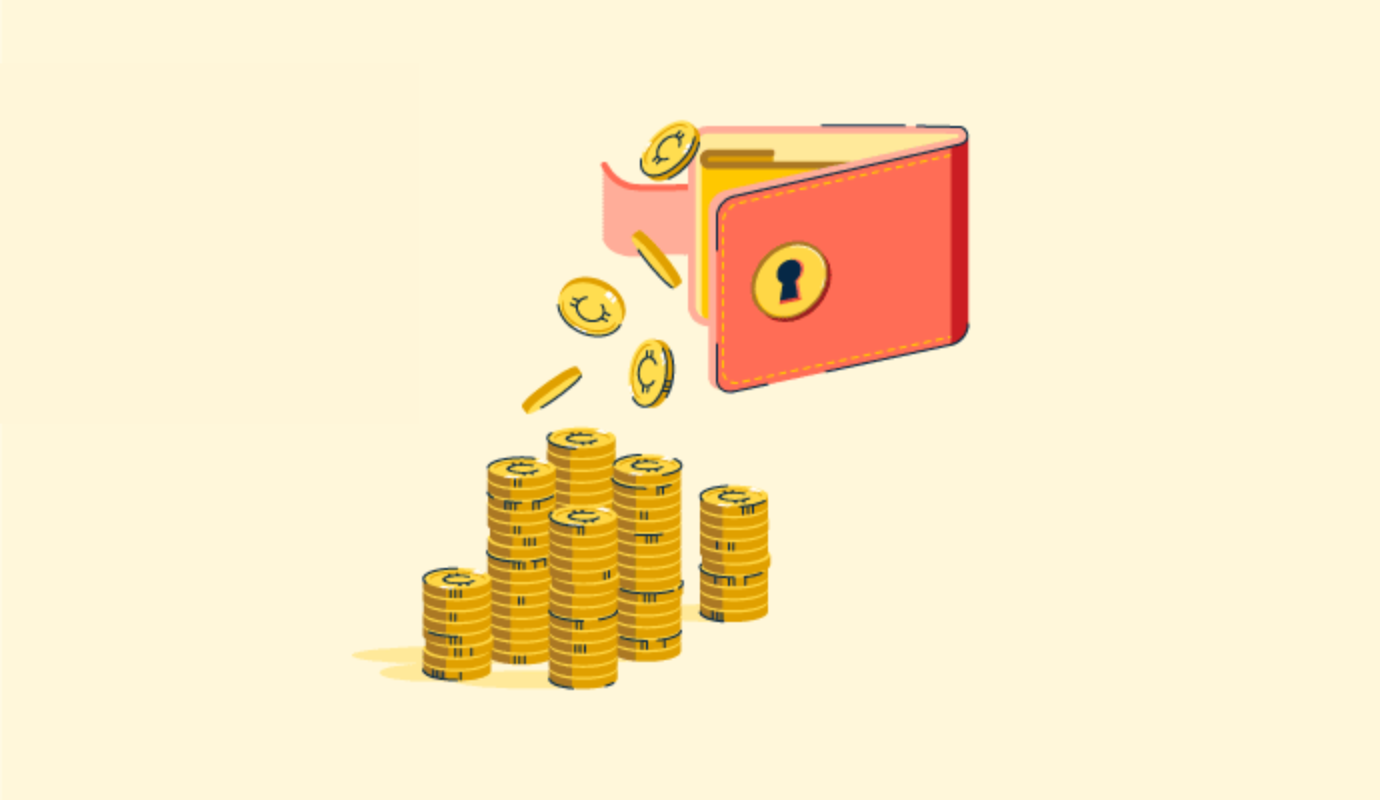 Cryptocurrency Trading