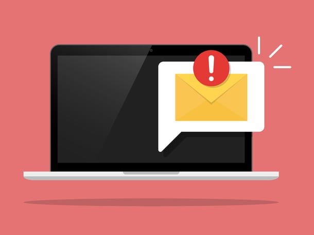 How to Create a Custom Email Address: Explained Simply
