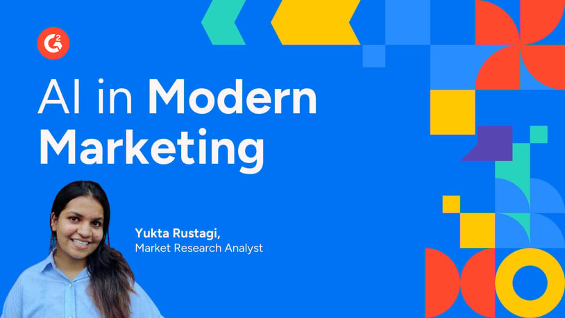 From Generative AI to Governance: The New Rules of Enterprise Marketing Operations