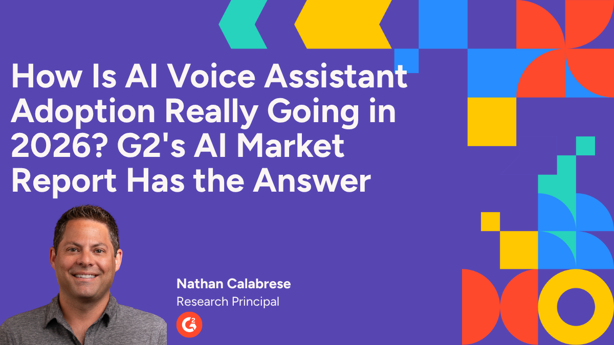 AI Voice Assistants