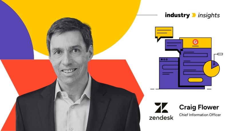Shadow AI in CX: Data-Driven Insights and How Leaders Should Respond