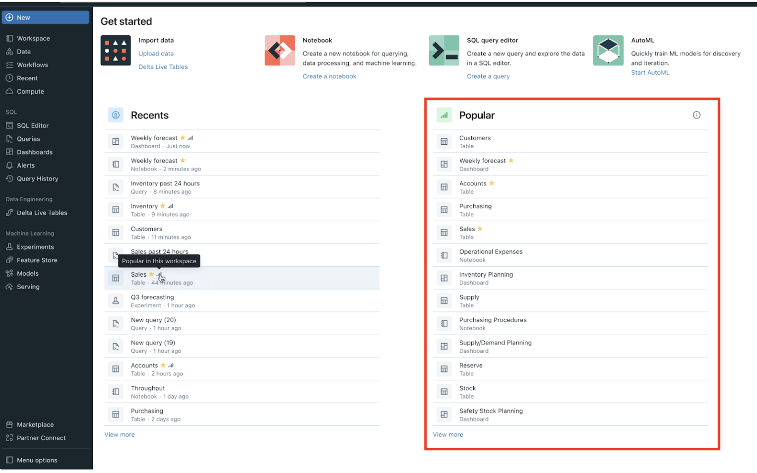 I Reviewed 6 Best ETL Tools for Data Transfer Efficiency in 2026