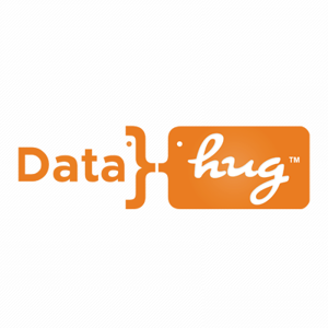 datahug logo