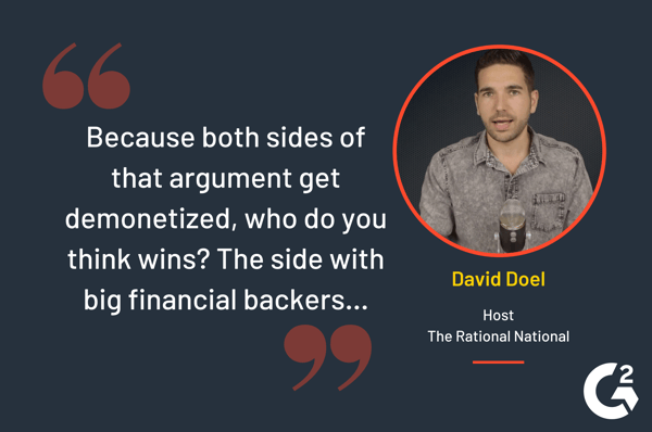 Understanding Youtube Demonetization And The Adpocalypse