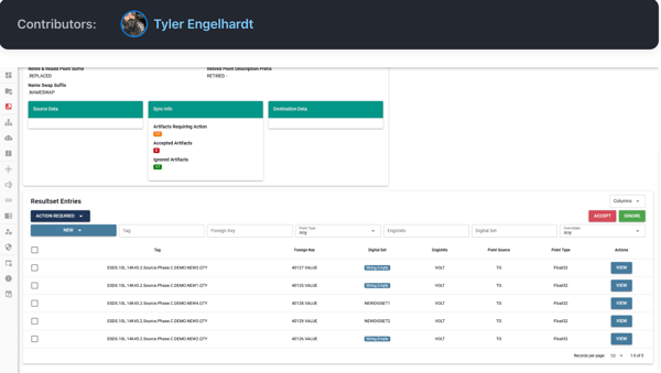 dbsyncworkflow