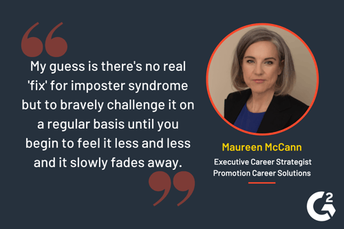 Career Advice Quotes