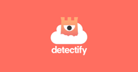 detectify-testing-software