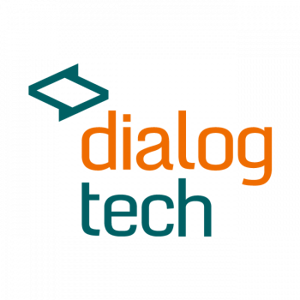 dialogtech logo