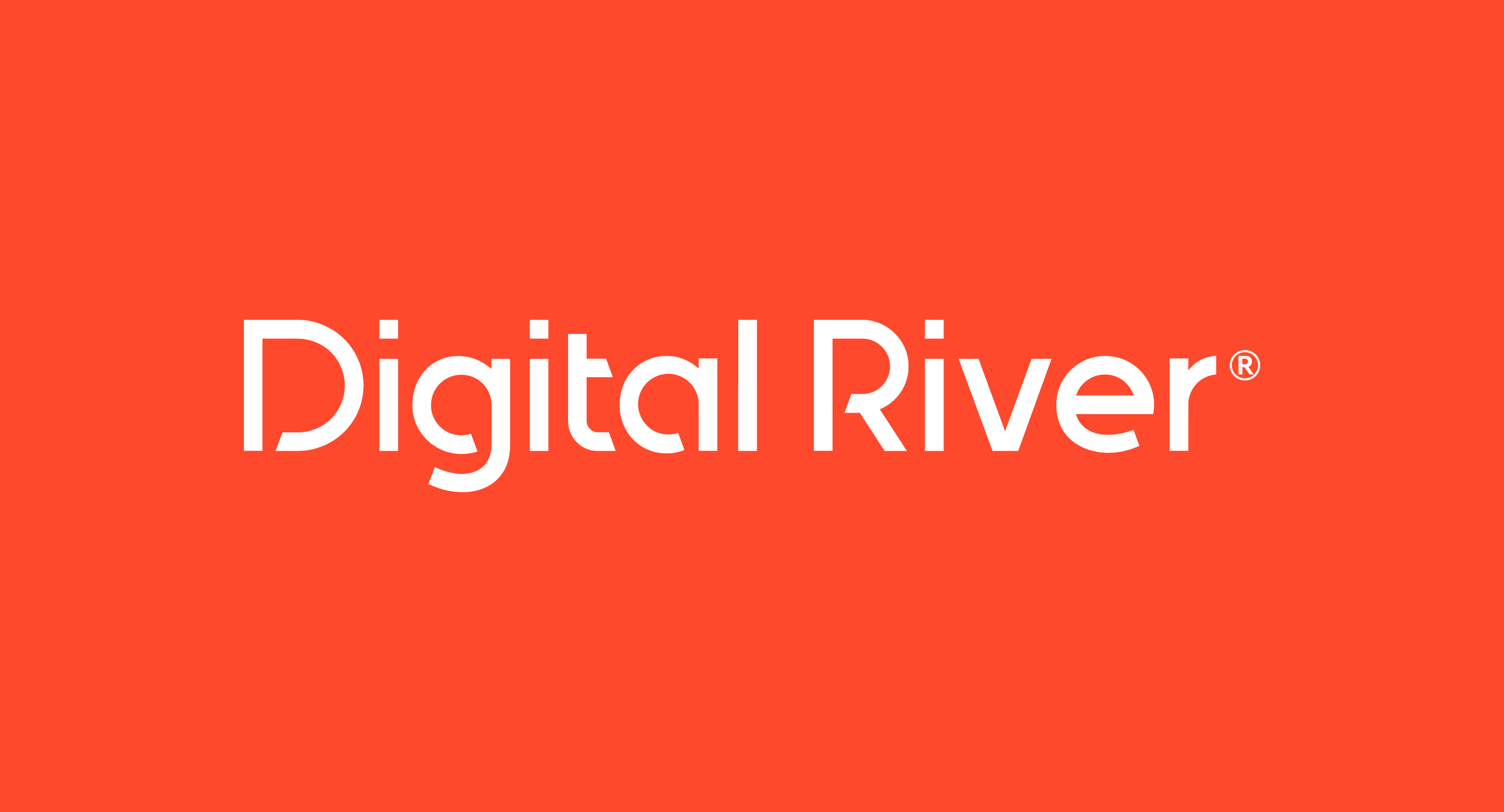 rev-ops-insights-digital-river-s-success-with-g2-buyer-intent