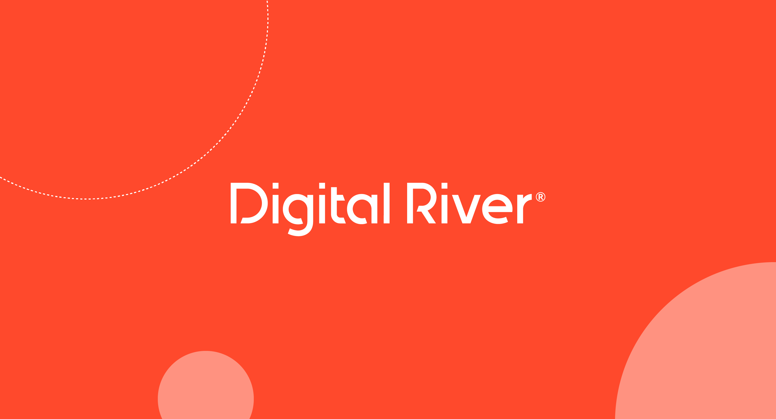 Rev Ops Insights Digital River's Success with G2 Buyer Intent