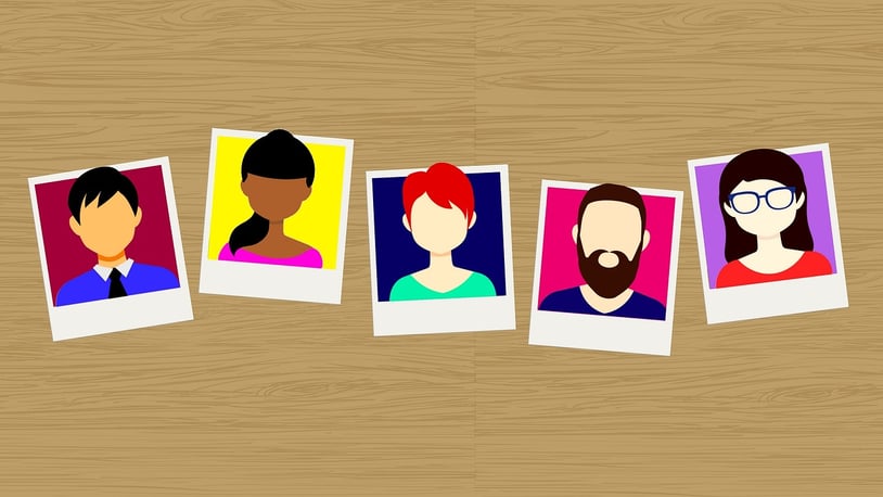 What Is Diversity Marketing? (+How Marketers Can Embrace It)