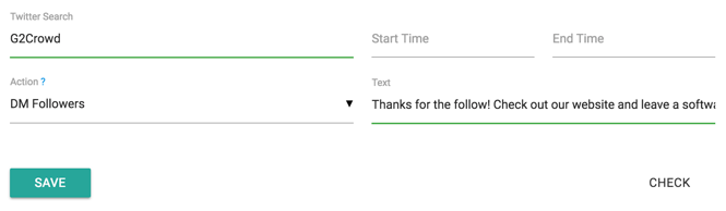 dm-twitter-bot