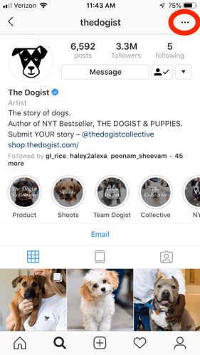 how-to-block-someone-on-instagram
