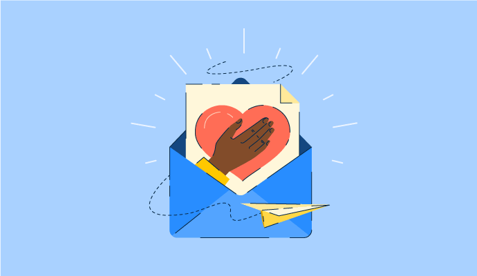 best donor management software