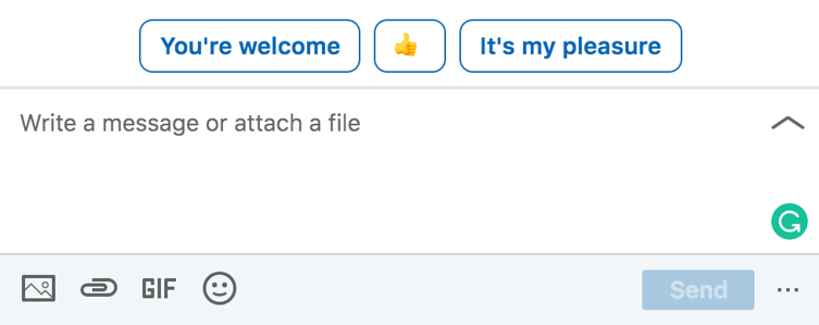 dont-do-this-on-linkedin-1