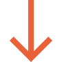 down-arrow-direction