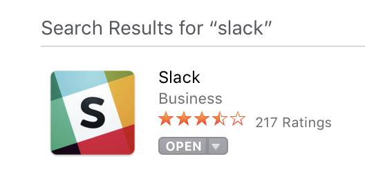 download-Slack