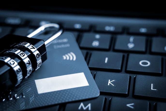 How to Protect Your Business From E-Commerce Fraud
