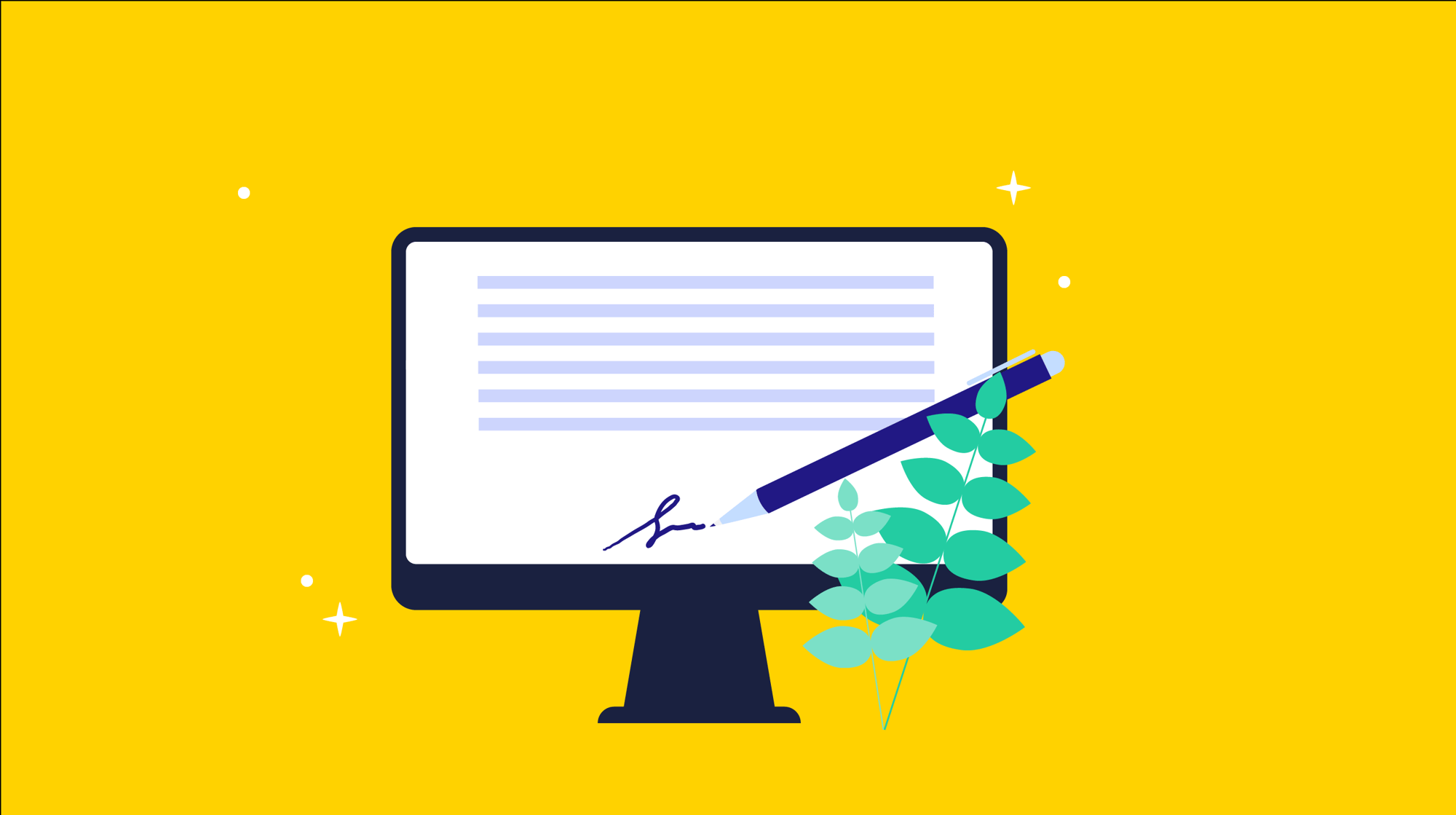 Best Free E-Signature Software for Small Businesses