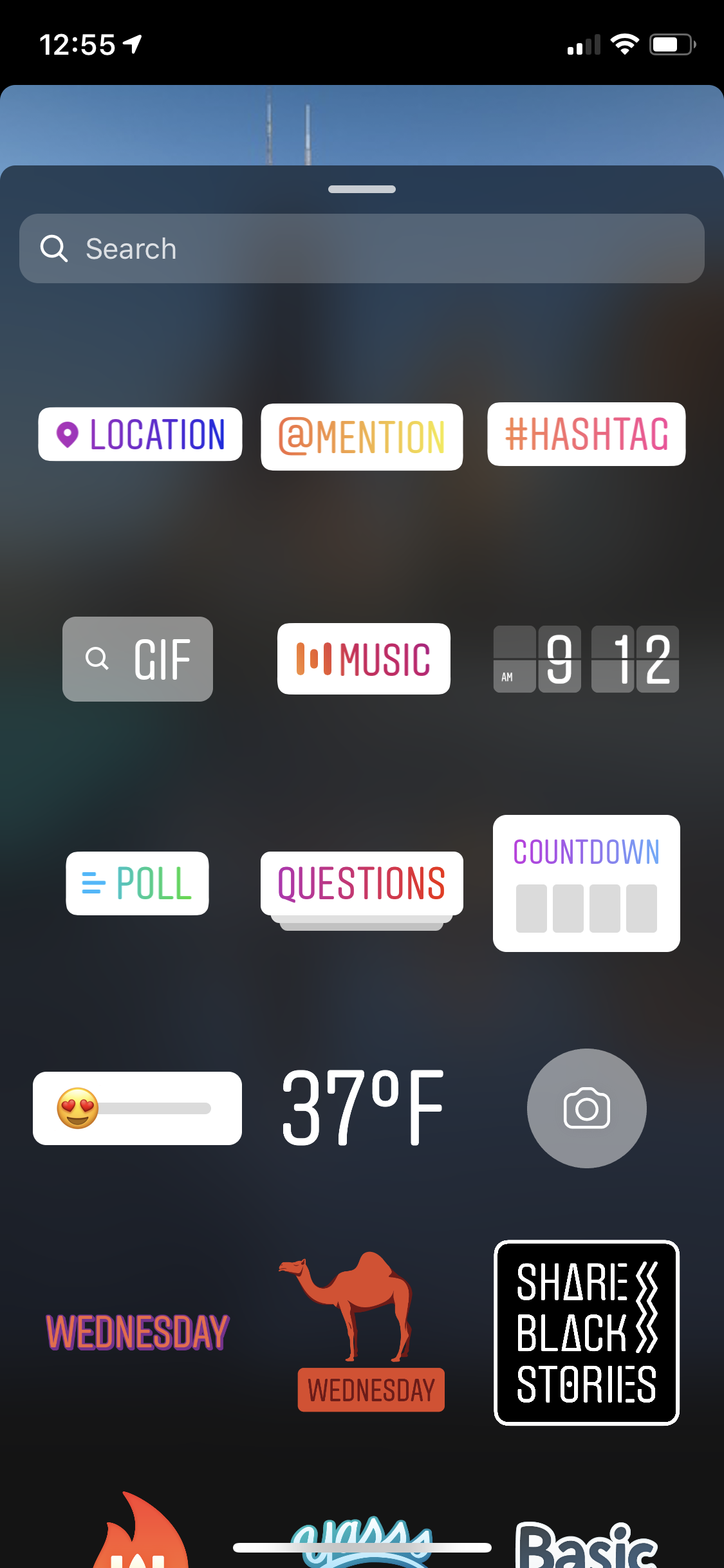 instagram story downloadr instagram story downloadr