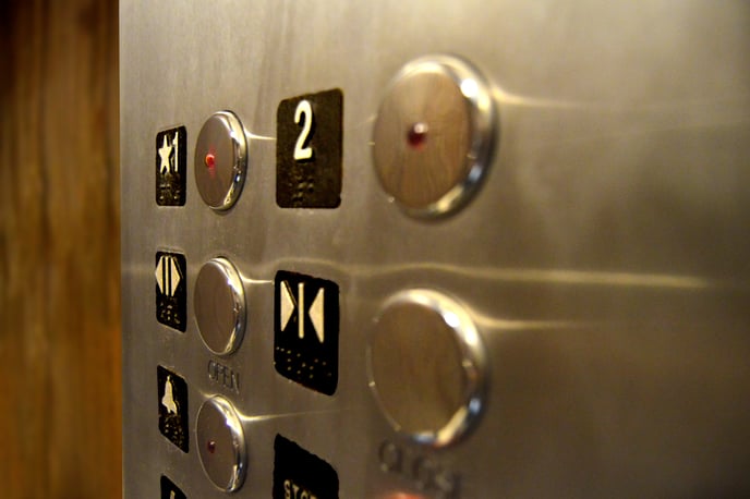 What Is an Elevator Pitch? (+How to Create One)